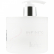 Le Cher Infinito Mask 500ml