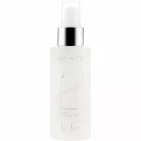 Le Cher Infinito Cream For Curly Hair ���� ��� �������� �����