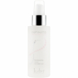 Le Cher Infinito Cream For Curly Hair 100ml