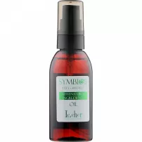 Le Cher Symbios Peel&Hydro Oil ����� ��� �����