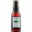 Le Cher Symbios Peel&Hydro Oil 50ml