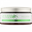 Le Cher Symbios Peel&Hydro Mask 1000ml
