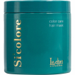 Le Cher Si'colore Color Care Hair Mask 500ml
