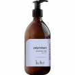 Le Cher So!protect Protection Milk For Hair 500ml
