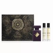 Initio Parfums Prives Narcotic Delight  Set ���� (Narcotic Delight 50 �� + Side Effect 10 �� + Narcotic Delight 10 ��)