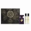 Initio Parfums Prives Narcotic Delight  Set  (Narcotic Delight 50  + Side Effect 10  + Narcotic Delight 10 )