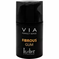 Le Cher VIA Fibrous Gum ����� ���������� ��� ��������� �������