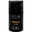 Le Cher VIA Fibrous Gum 50ml