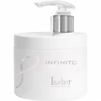 Le Cher Infinito Volumizing Mask ����� ��� ������ �����