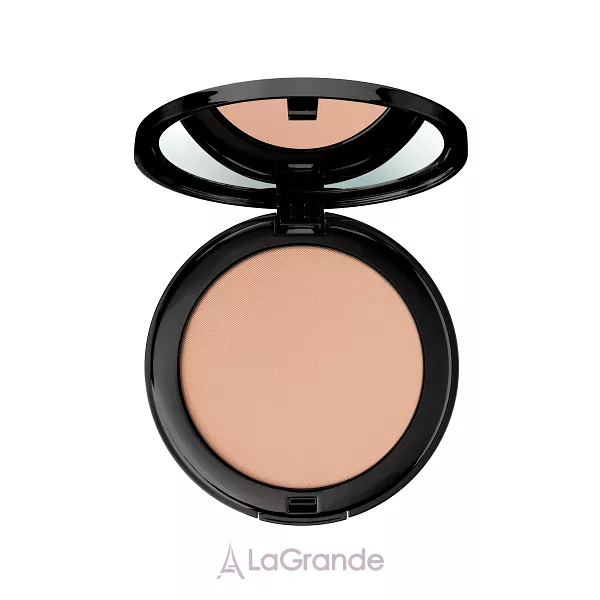BeYu Compact Powder Foundation ���������� �����-������