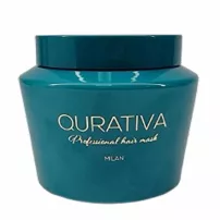 Le Cher Qurativa Mask ����� ����������������� ��� �����
