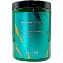 Le Cher Tropical Essence Regeneration Mask ����� ����������� ��� �����