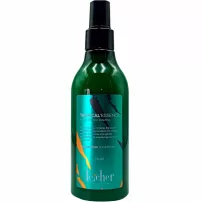 Le Cher Tropical Essence Regeneration Conditioner ����������� �������������� ��� �������