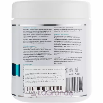 Le Cher Bioel Biomask �������� ��� ������������ �����