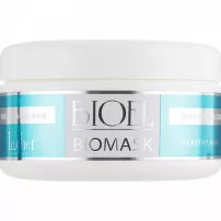 Le Cher Bioel Biomask �������� ��� ������������ �����
