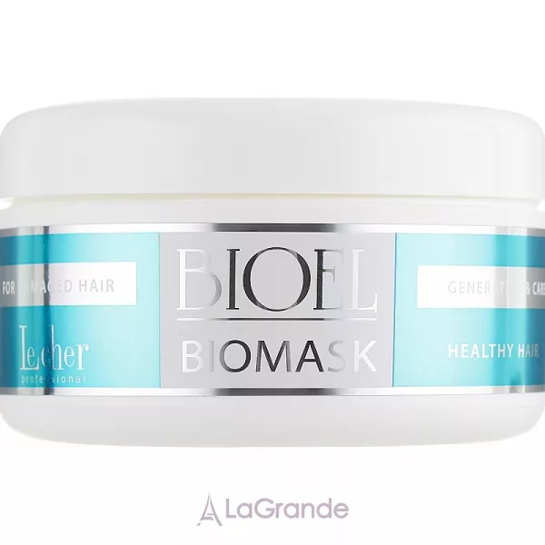 Le Cher Bioel Biomask �������� ��� ������������ �������