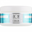Le Cher Bioel Biomask 10ml