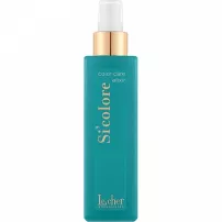 Le Cher Si'colore Color Care Elixir ������ ��� ����������� �������