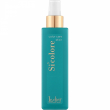 Le Cher Si'colore Color Care Elixir 200ml