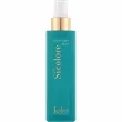 Le Cher Si'colore Color Care Elixir 200ml