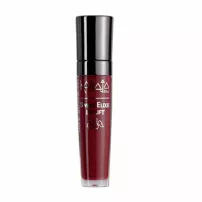 �ֲ��� Karaja Sweet Elixir Lip Lift ����� ��� ���