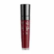 �ֲ��� Karaja Sweet Elixir Lip Lift 08 Bordeaux