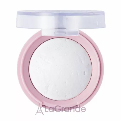 ֲ Pretty Stars Baked Eye Shadow  