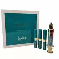 Le Cher Qurativa Regeneration Treatment ��������� ����������������� ��� �����