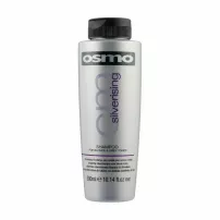 Osmo Silverising Shampoo ������� ��� ���������� �� ������ �������
