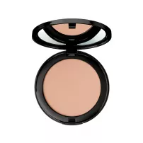 BeYu Catwalk Compact Powder ���������� �����