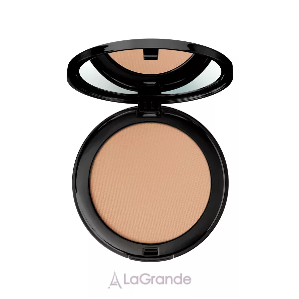 BeYu Catwalk Compact Powder ���������� �����