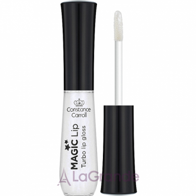 ֲ Constance Carroll Magic Turbo Lip Gloss   