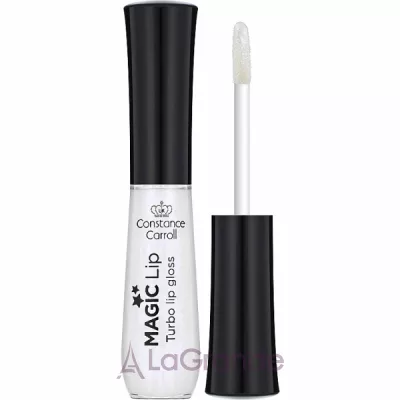 ֲ Constance Carroll Magic Turbo Lip Gloss   