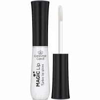 �ֲ��� Constance Carroll Magic Turbo Lip Gloss ����� ��� ���
