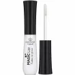 ������ Constance Carroll Magic Turbo Lip Gloss 01 