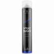 Le Cher VIA Spray & Go Extra Strong Hair Spray 750ml