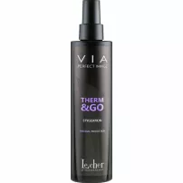 Le Cher VIA Therm & Go Spray ����� ������������� ��� �������