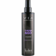 Le Cher VIA Therm & Go Spray 250ml
