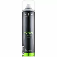 Le Cher VIA Spray & Go No Gas Hair Spray Strong ��� ��� ������� ��� ���� ������ ������ ��������