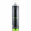 Le Cher VIA Spray & Go No Gas Hair Spray Strong 400ml