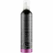 Le Cher VIA Push Up & Go Extra Hold Hair Mousse   '  - 