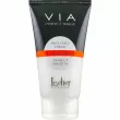 Le Cher VIA Perfect Smooth Anti Frizz Hair Cream    