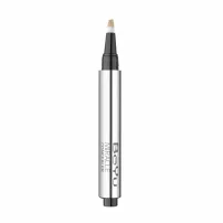 BeYu Hydro Miracle Concealer ����������� ��������