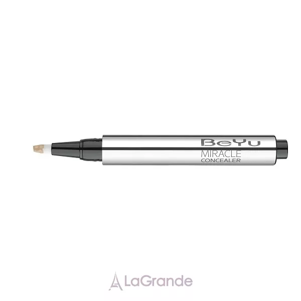 BeYu Hydro Miracle Concealer ����������� ��������