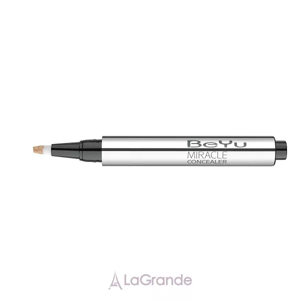 BeYu Hydro Miracle Concealer ����������� ��������