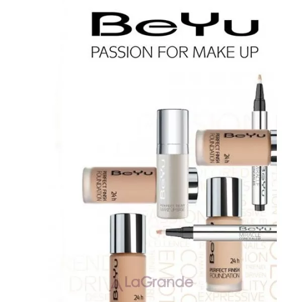BeYu Hydro Miracle Concealer ����������� ��������