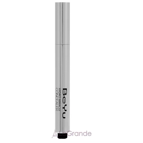 BeYu Hydro Miracle Concealer ����������� ��������