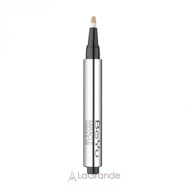 BeYu Hydro Miracle Concealer ����������� ��������