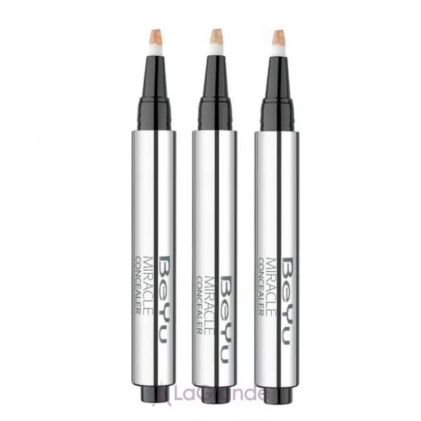 BeYu Hydro Miracle Concealer ����������� ��������