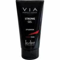Le Cher VIA Gel Extra Strong ���� ������ ������ ��������